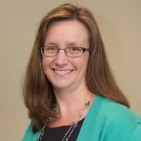 Lisa Vulic