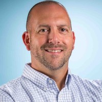 SiteOne Landscape Supply Employee William Hobgood's profile photo