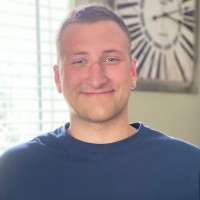 Windley Contracting Ltd Employee Tyler Hatch's profile photo
