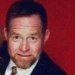 CrossCheck, Inc. Employee Ray Stawiarski's profile photo
