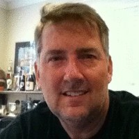 Planet Fitness Employee Nigel Head's profile photo