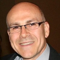 Sam Azar Email & Phone Number