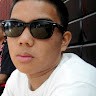Accutint Employee Michael Agpaoa's profile photo