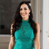 Daiana Devitta Email & Phone Number