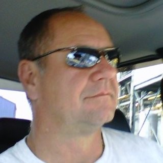 Ty Smith Email & Phone Number