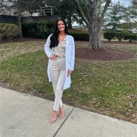 Cathryn Priddy