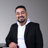 NCT Informática Employee Kleber Souza's profile photo