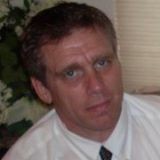 Bureau Veritas Employee Dennis Moss's profile photo