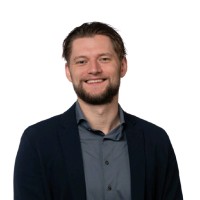 Stefan Msc Email