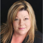 Chinowth & Cohen Realtors Employee Bobette Liebman's profile photo