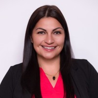 CBD College Employee Shana Brubaker's profile photo