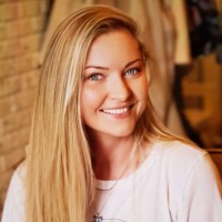 Arsenal Employee Наталья Атрохова's profile photo