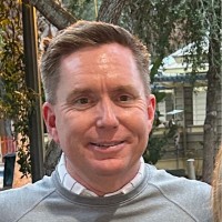 Brad Ramey Email & Phone Number