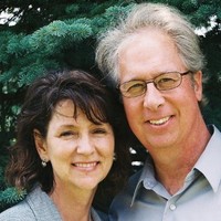 Louann Cherrier Email & Phone Number