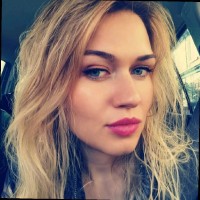 Evelina Klimanskiene Email