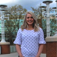 Anna Arnold Email
