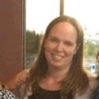 Tricia Gessele Email & Phone Number
