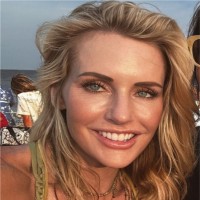 Melody Culver's profile photo