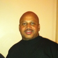 Willie Ray Email & Phone Number