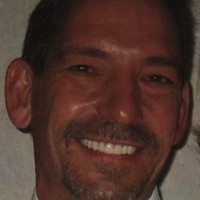 David Ciccarelli Email & Phone Number