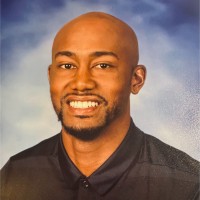 Just Play Sports Employee Kearsten Marion's profile photo