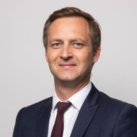 ANOTECH Employee Damien Breband's profile photo