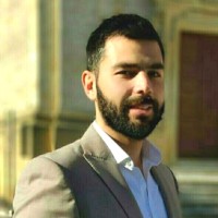 Regione Abruzzo Employee Giuseppe Leone's profile photo