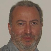 Graham Perry Email