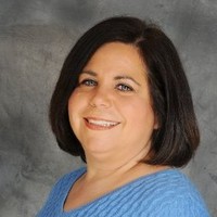 Kelly Community Federal Credit Union Employee Gladys Casper's profile photo