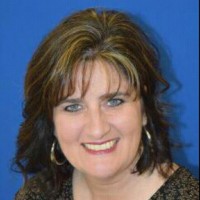 White River Health Employee Kay Housdan's profile photo