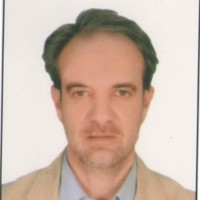 Fahed Sankari Email