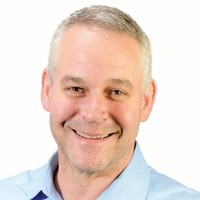 Jim Charpentier Email & Phone Number