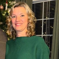 Melissa Bybee Email & Phone Number