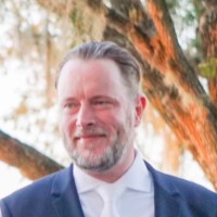 JST Power Equipment Employee Mark MacHovec's profile photo