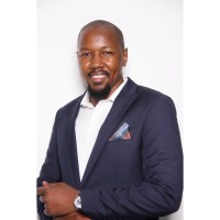 Yalelo Zambia Employee Themba Lungu's profile photo