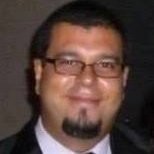 Sentury Tire USA, Inc. Employee Maikel Casadiego's profile photo