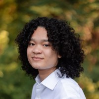 smash Employee Jasper Maynard-Zhang's profile photo