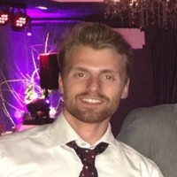 Chris Nooteboom Email