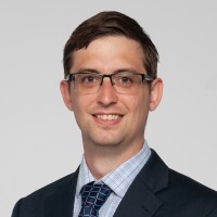 Logan Harper Email & Phone Number