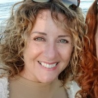 Marie Russell Email & Phone Number