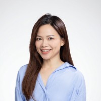 Kinling Lo Email & Phone Number