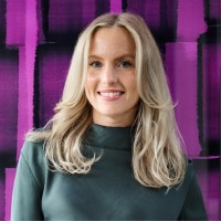 Aritco Employee Josefine Sandqvist's profile photo