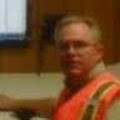 Mark Smethurst Email & Phone Number