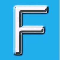École ISME Employee F.a.c.e.s. Metayer's profile photo