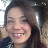 Lifeblood Employee Sarah Cormick's profile photo