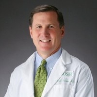Christopher O'Connor Email & Phone Number