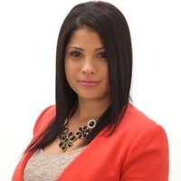 Advanta Realty Employee Yamislava Lucero's profile photo