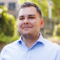 Boston Link Employee Nick Nikitin's profile photo