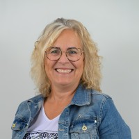 Marion Houthoff Email
