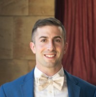 Matthew Melink Email
